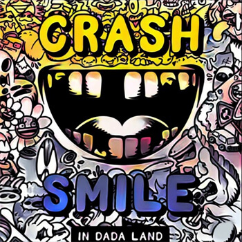 Dada Life - August 2021 Mix - Dada Land (21.08.2021)