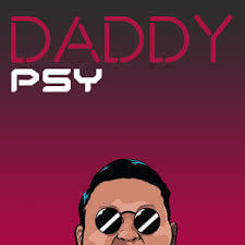 PSY - Daddy (TAITO Bootleg)