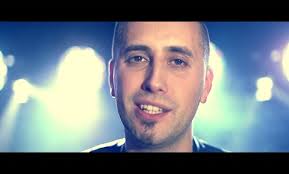 Debet - Tańczyć Z Tobą Chcę