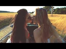 Deep Dance - Warto Jest Żyć