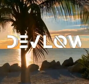 DEVLOW - Summer Lockdown