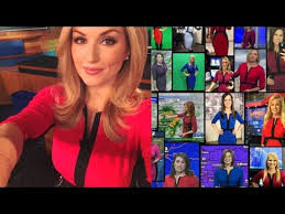 DRESS - Kochanie Pas