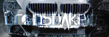 Adnan Beats feat. Tugi Rapa - VIP Cars 2021 (Dropshakers Remix)