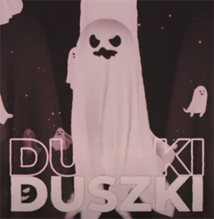 Sanah - Duszki (NoizBasses Remix)