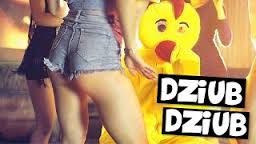 Faster - Dziub Dziub