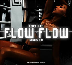 FLOW FLOW - OMENIK ES (ORIGINAL MIX)