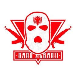 Popek Monster - Więzienna Piosenka o Miłości