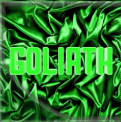 SAM REGALO - GOLIATH (FILIP PHILIPS REMIX 2021)