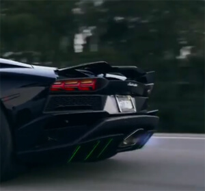 Travis Scott ft.Kendrick Lamar - Goosebumps (M4CSON 'Club' Bootleg 2021)