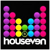 Houseven, Legnica - Gazell (28-11-2015) Andrzejki