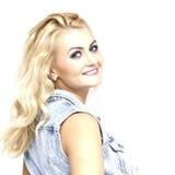 Jagoda, Brylant - Na Zawsze