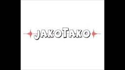 Jako Tako - Całe Miesiące