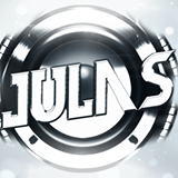 Yellow Claw, Mightyfools - No Class (Julas Bootleg)