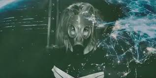 MATI x SKOR - BIOHAZARD feat. K2