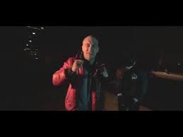KaeN x Sobota - Bierz co chcesz
