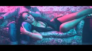 Klasik Feat. Reks - It Doesn't Live In Me (Prod. Luxon)