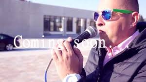 Emer - Kochaj I Tańcz