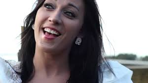 Krystal Summer - Słodko Nieprzytomnie