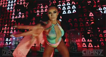 Akcent - Kylie (Ziemuś & Ciemny Bootleg 2021)