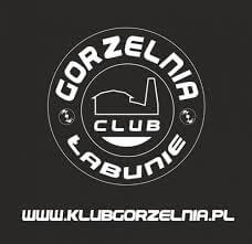 GORZELNIA Łabunie - K-TRONIC (26.12.2015)