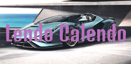 DAN BALAN ft. Tany Vander & Brasco - Lendo Calendo (Dj Przemooo & MEZER Bootleg 2021)