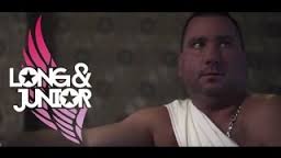Long and Junior - Bądź Moją Królową