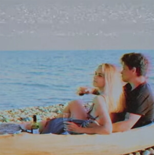 Re Cue vs. Eucer - LOVE (Re Cue Club Mix)