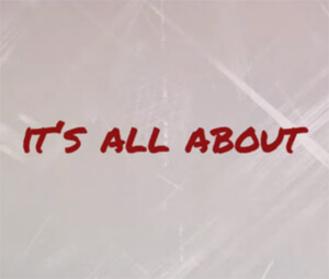 NoizBasses - Make It