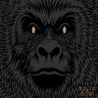 Małpa - Mówi 2016