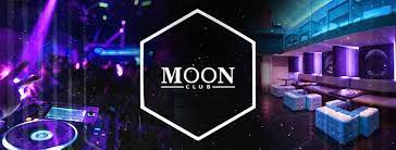 MOON CLUB TORUŃ - MATYS (12.11.2021)