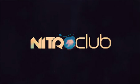 Nitro Club Nysa - 6 Urodziny Klubu (Official After Movie) 09.10.2021