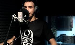 Oxon - Nie słyszę nic