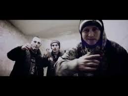 PEWNA POZYCJA feat. ERO, JWP - Nie szufladkuj