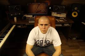 Pluto - Prawem Wilka