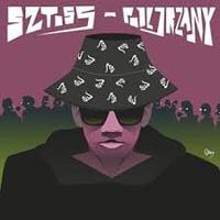 Sztoss - Podejrzany