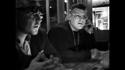 B.A.D. POP - U NAS NA MELINIE