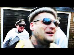 Popek - Mój powrót do POLSKI