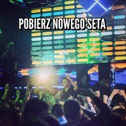 DNF - PROTECTOR Club Biała, Andrzejki 2015