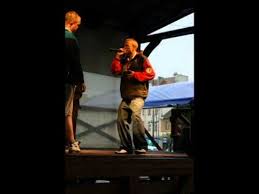 Rakos - Tak To Widzę