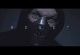 Solar - Reset (Freestyle) (prod. Lanek)