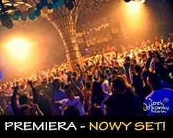 DJ STAHA In Da Mix - 07.12.2015 - PROMO MIX - PROTECTOR Prestige Club