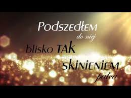 SnapDance - Piwnooka