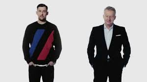 Sokół - Rób To, W Co Wierzysz (Prod. Duit)