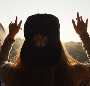 GMCRASH x Sulik - Soo More (Original Mix)