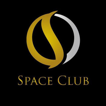 Marius & Vertiz - Space Club Czchów (09.10.2021)