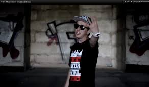 Sulin - Ponad tym