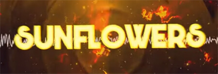 Vincent De Moor - Sunflowers (BR3NVIS Bootleg)