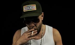 TEDE - PATOLOGIA deLUXE feat. MAŁACH (prod.SIR MICH)