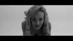 Wizja Lokalna (Osa, Szula) - ZwątpieNIE ft. Rover (prod. Steven)