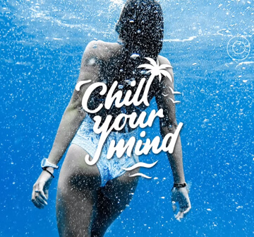 ChillYourMind 1M Subscriber Mix by Sam Feldt - Summer Chill House 2021